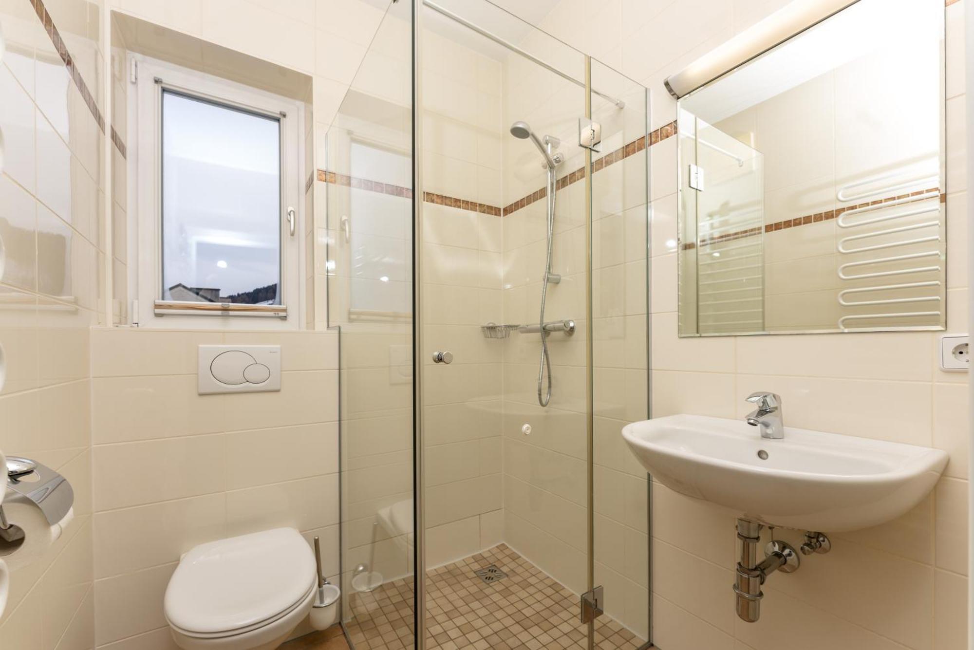 Ferienwohnungen Karoline By Schladming-Appartements Kamer foto