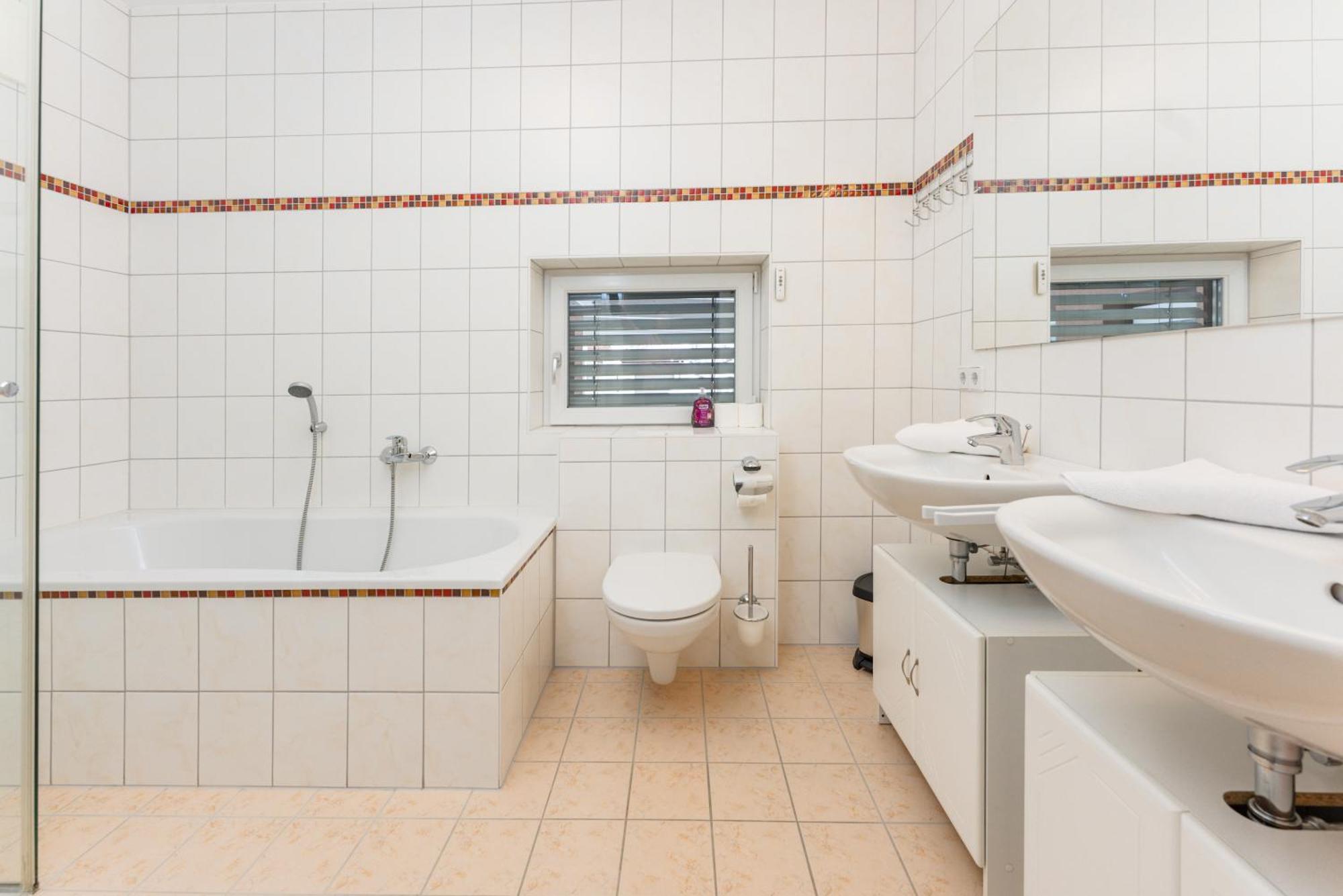 Ferienwohnungen Karoline By Schladming-Appartements Kamer foto