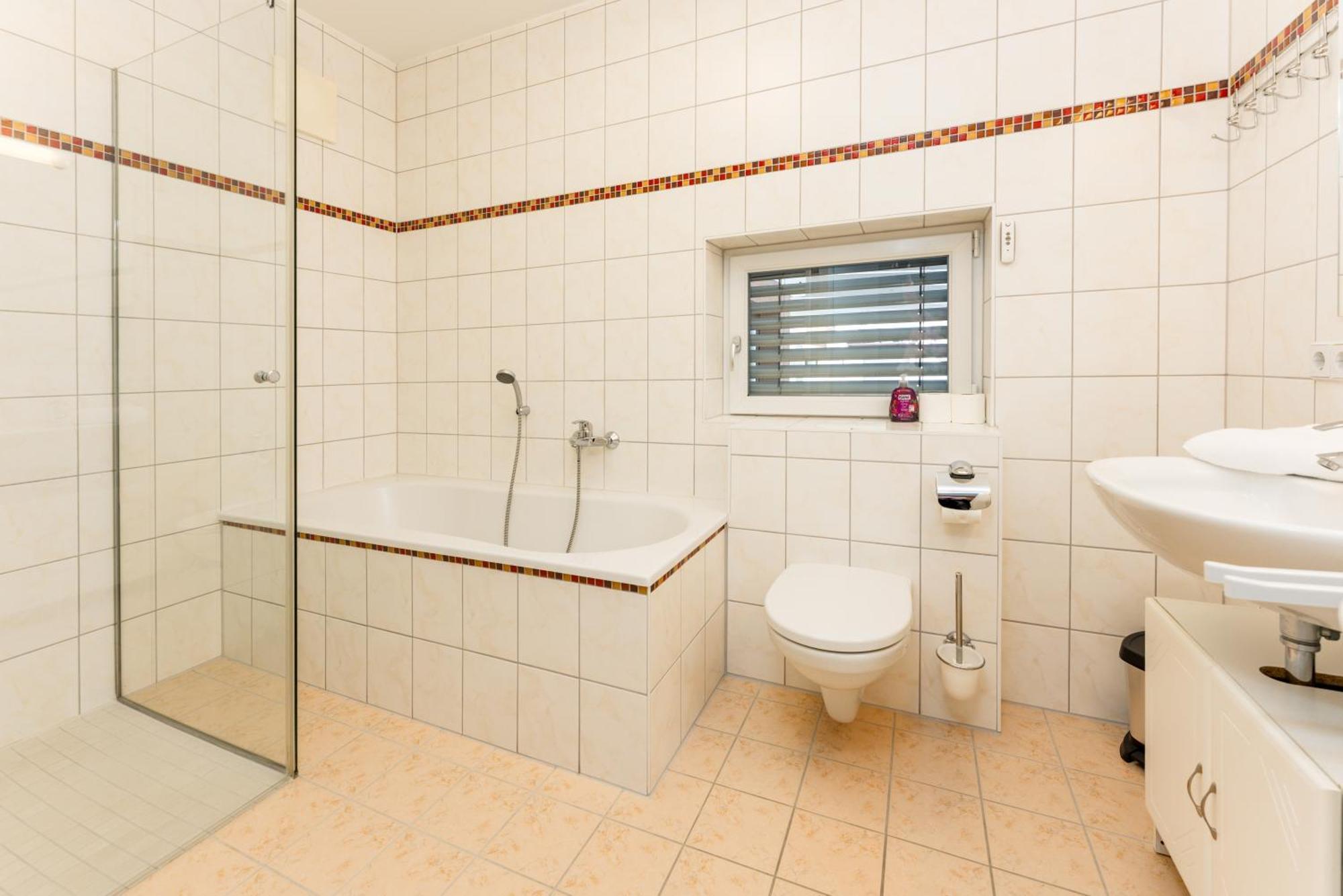 Ferienwohnungen Karoline By Schladming-Appartements Kamer foto